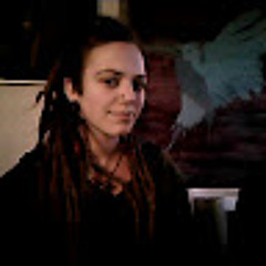 Hannelore Beija Flore