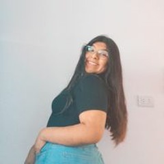 Makarena Flores