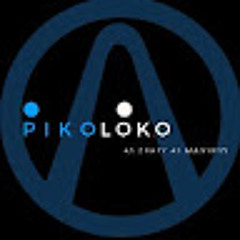 pikoloko