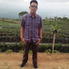 ogik