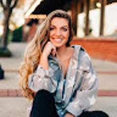 Beth McCorkell