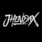Jhendax