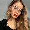 Dagmara Polak