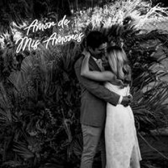 Mavi Alejandra Camacho