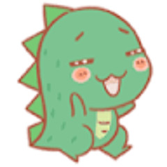 BGD