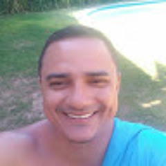 Ismael Cavalcante
