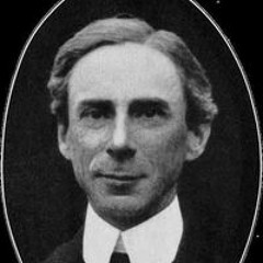 Джафар Джафар