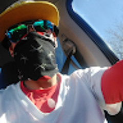Cisco j