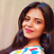 komal Rao