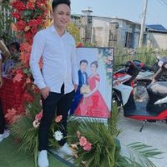 Phách's Phá's Phước's