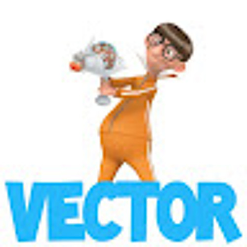 victor’s avatar
