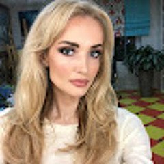 Alena