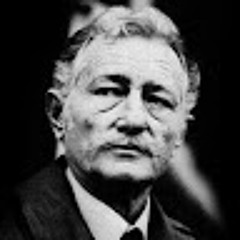 Yusuf Bayramoğlu