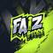 Faiz