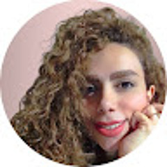 maryam jouyandeh