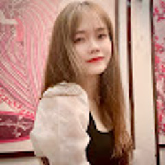thuong bui