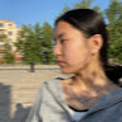 mcde_nn
