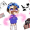 lilxpandaxlil Oops