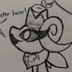 Rae Fluffr