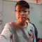 Huy Đỗ Đức