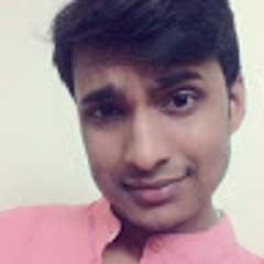 shubham