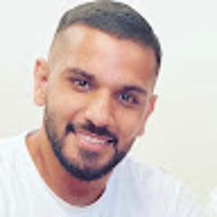 Mehdi Ahmadi