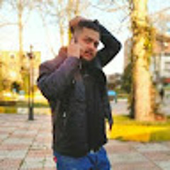 Mohamad Taheri