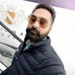 Surinder Singh