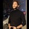 Zayn Yasser Khairy