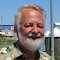 rich carter