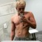 Cayne Ramsay