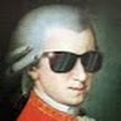 austinb98