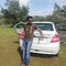 Siddhu Janapure