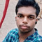 Soumya ranjan Pradhan