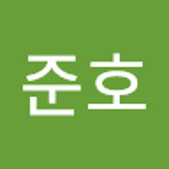 차준호