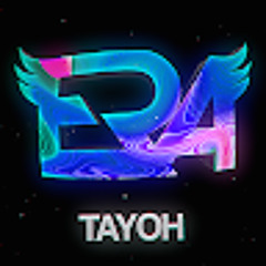 Tayoh