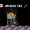 atraktis123