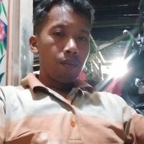 Bang Sudot’s avatar