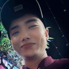 P.T. Anh