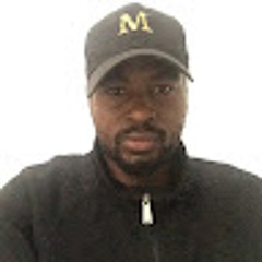 Sergio Ndong