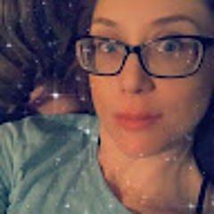 Jessica Hartwell
