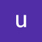 Umut