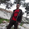mohanad Abo Ronza