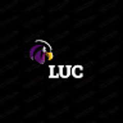Luc