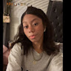 Kayla Renée Harp