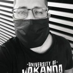 Alexandre