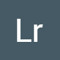 Prod.Lr