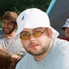 c_urtis