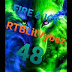 ThatBoyRush