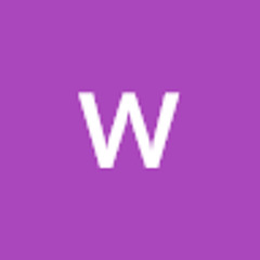 wfo.yzf